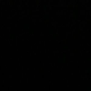 Meet your Posher, Karley